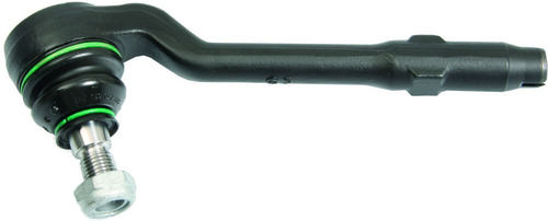 TRISCAN Spurstangenkopf Gelenkkopf 8500 11109 für X5 BMW E53 - Bild 5