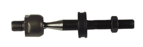 Axialgelenk Spurstange M16x1/M18x1,5 TRISCAN passend für u.a. BMW 5er - Bild 3