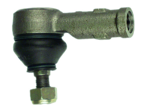 Spurstangenkopf mit Rechtsgewinde TRISCAN Aftermarket-Expertise für SAAB 96 - Bild 5