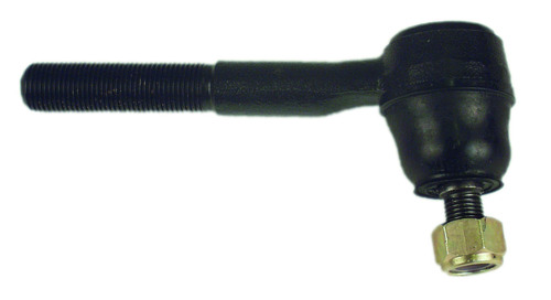TRISCAN 850014625 Spurstangenkopf Spurstange Endstück für Ford für Nissan - Bild 3