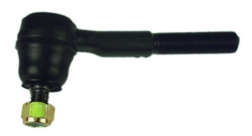 Triscan Spurstangenkopf Ford Maverick Nissan Pick Terrano - Bild 3