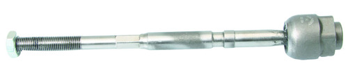 TRISCAN 850015212 Axialgelenk für Spurstange Axialgelenk Spurstange für Lancia - Bild 4