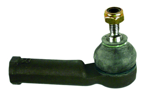 Spurstangenkopf TRISCAN Aftermarket-Expertise für u.a. FORD MONDEO - Bild 4