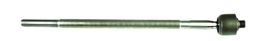 TRISCAN 850016204 Axialgelenk für Spurstange Axialgelenk Spurstange für Ford - Bild 4