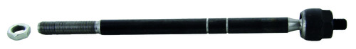 Triscan Axialgelenk, Spurstange [Hersteller-Nr. 850016207] für Ford - Bild 4