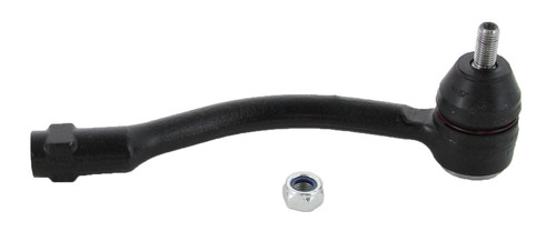 Spurstangenkopf mit Rechtsgewinde TRISCAN Aftermarket-Expertise für KIA PICANTO - Bild 5