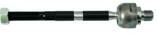 Triscan Axialgelenk Kia Rio - Bild 5