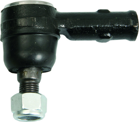 Triscan Spurstangenkopf Isuzu Trooper Opel Frontera - Bild 4