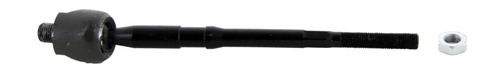 Axialgelenk Spurstange M12x1,25/M14x1,5 TRISCAN für CHEVROLET SPARK - Bild 5