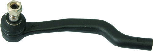 Triscan Spurstangenkopf Mercedes A-Klasse W168 - Bild 4