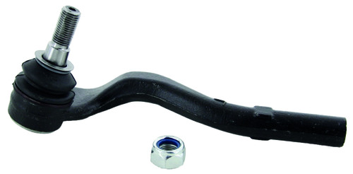 Triscan Spurstangenkopf Mercedes Cls E-Klasse - Bild 5