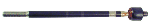 TRISCAN 850023201 Axialgelenk für Spurstange Axialgelenk Spurstange - Bild 4