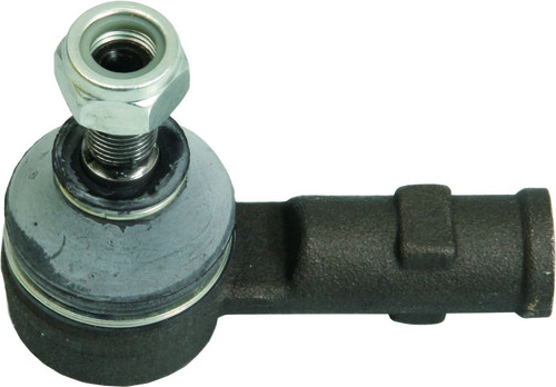 Triscan Spurstangenkopf Opel Agila - Bild 4