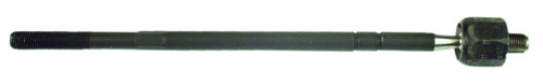 TRISCAN 850024214 Axialgelenk für Spurstange Axialgelenk Spurstange - Bild 4