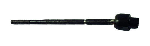 Triscan Axialgelenk, Spurstange [Hersteller-Nr. 850024221] für Vauxhall, Opel - Bild 5