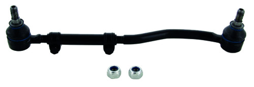 Spurstange TRISCAN Aftermarket-Expertise passend für u.a. OPEL OMEGA - Bild 5