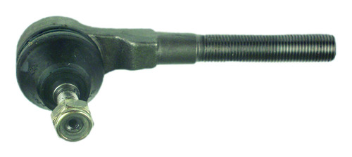 Triscan Spurstangenkopf Renault Clio 1 - Bild 5