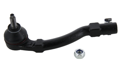 Triscan Spurstangenkopf Renault Clio Laguna - Bild 5