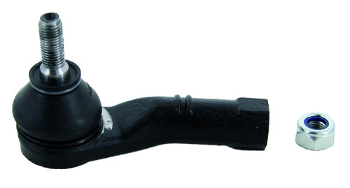 TRISCAN Spurstangenkopf 850025124 für NISSAN RENAULT