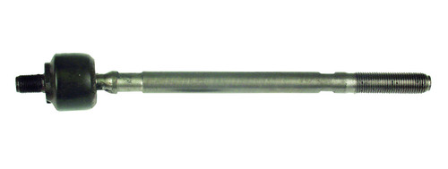 Triscan Axialgelenk Renault Clio 1 - Bild 6