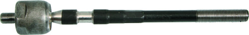 Triscan Axialgelenk, Spurstange [Hersteller-Nr. 850025209] für Renault - Bild 4