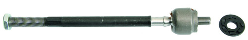 TRISCAN 850025219 Axialgelenk für Spurstange Axialgelenk Spurstange - Bild 3