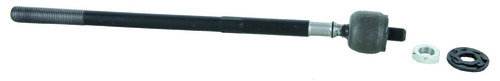 Triscan Axialgelenk, Spurstange [Hersteller-Nr. 850025227] für Renault - Bild 4