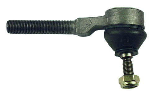 Spurstangenkopf mit Rechtsgewinde TRISCAN passend für u.a. RENAULT 19 - Bild 5