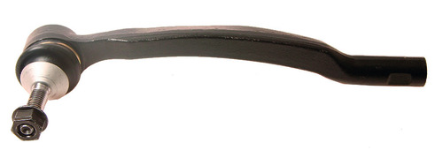 Triscan Spurstangenkopf [Hersteller-Nr. 850027128] für Volvo - Bild 4