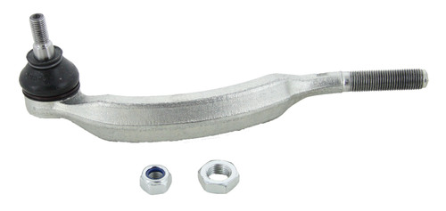 Triscan Spurstangenkopf Peugeot 407 - Bild 4