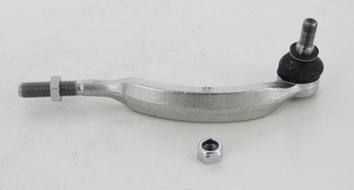 Triscan Spurstangenkopf Citroen C6 Peugeot 407 - Bild 5