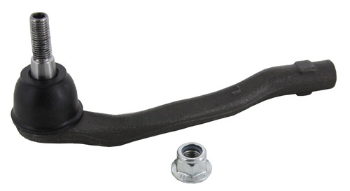 Lenkstangenabschluss mit Rechtsgewinde 8500 28114 TRISCAN für PEUGEOT 508 I - Bild 6