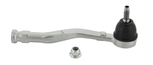 Triscan Spurstangenkopf [Hersteller-Nr. 850028115] für Citroën, Peugeot - Bild 4