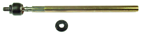 Triscan Axialgelenk, Spurstange [Hersteller-Nr. 850028207] für Peugeot - Bild 4