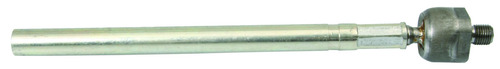 TRISCAN 850028216 Axialgelenk für Spurstange Axialgelenk Spurstange - Bild 3