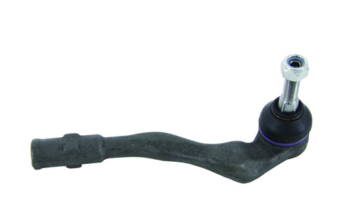 Spurstangenkopf mit Rechtsgewinde TRISCAN Aftermarket-Expertise für u.a. AUDI A4 - Bild 5