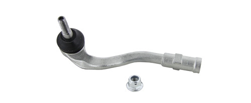 Spurstangenkopf mit Rechtsgewinde TRISCAN Aftermarket-Expertise für u.a. AUDI A6 - Bild 4