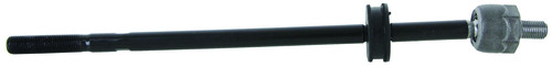 TRISCAN 850029205 Axialgelenk für Spurstange Axialgelenk Spurstange für VW - Bild 4