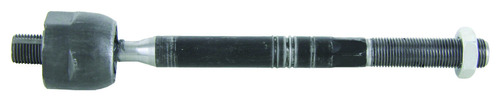 Triscan Axialgelenk, Spurstange [Hersteller-Nr. 850029224] für Audi - Bild 4