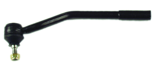 Triscan Spurstangenkopf [Hersteller-Nr. 850038102] für Citroën - Bild 5