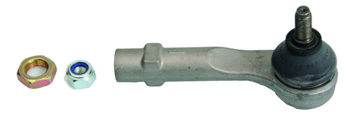 Triscan Spurstangenkopf [Hersteller-Nr. 850038107] für Citroën - Bild 4