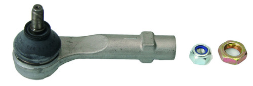 Triscan Spurstangenkopf Citroen C4 - Bild 4