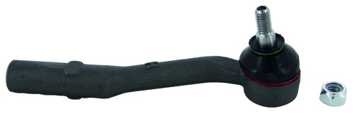 Triscan Spurstangenkopf [Hersteller-Nr. 850038111] für Ds, Citroën - Bild 4