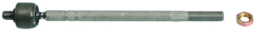 Triscan Axialgelenk, Spurstange [Hersteller-Nr. 850038207] für Citroën - Bild 5