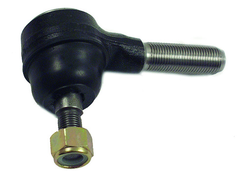 Triscan Spurstangenkopf Hyundai Mitsubishi - Bild 3