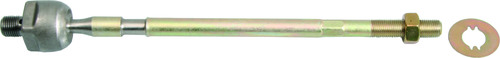 TRISCAN 850043204 Axialgelenk für Spurstange Axialgelenk Spurstange - Bild 4