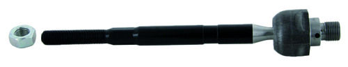 Triscan Axialgelenk Hyundai H-1 - Bild 4