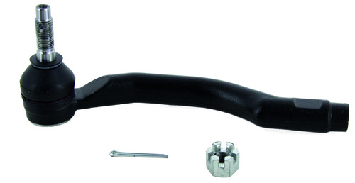 TRISCAN 850050164 Spurstangenkopf Spurstange Endstück für Mazda - Bild 5