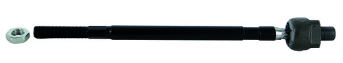 Axialgelenk Spurstange M14x1,5/M16x1 TRISCAN für u.a. MAZDA 323 - Bild 5