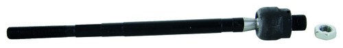 Triscan Axialgelenk Mazda 626 - Bild 4